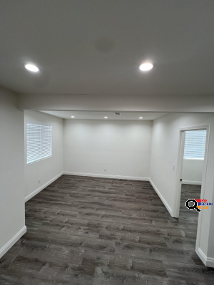 Newly Built Modern House for Rent in Van Nuys, CA