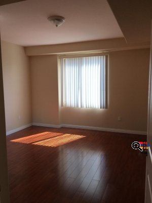 Apartment for Lease in Van Nuys, CA