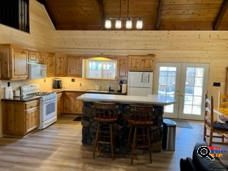 New Perfect Getaway Vacation Home in Big Bear Lake, CA