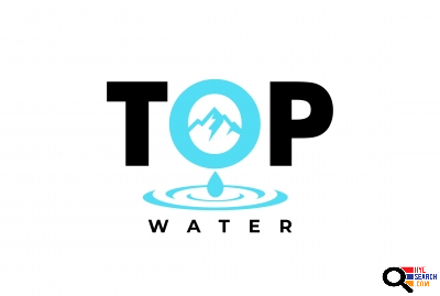 Top Water - Water Filter