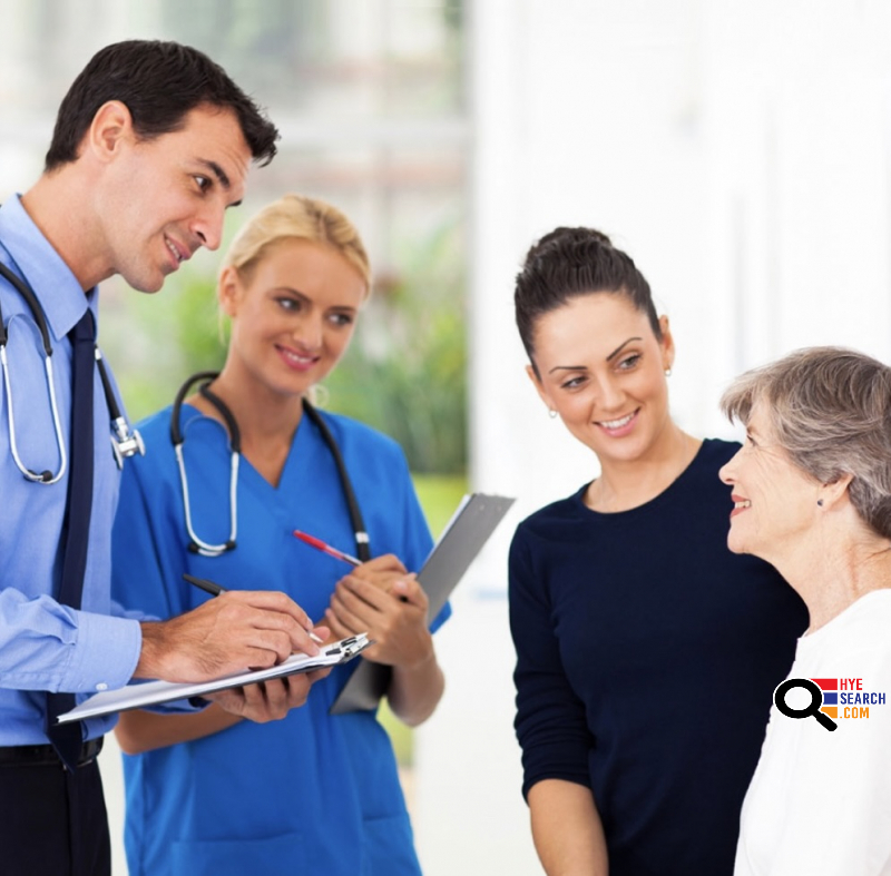 Medical Biller / Office Assistant Needed in Pasadena, CA