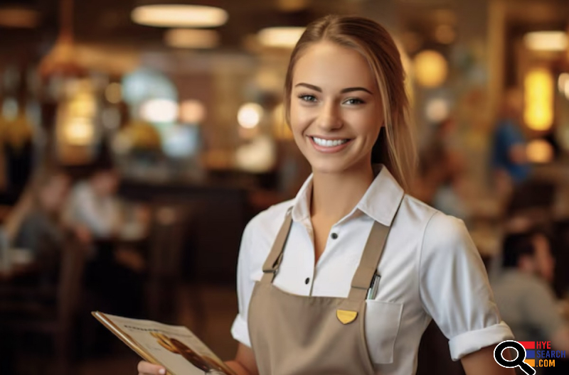 LINE COOK Needed for a RESTAURANT in Studio City, CA