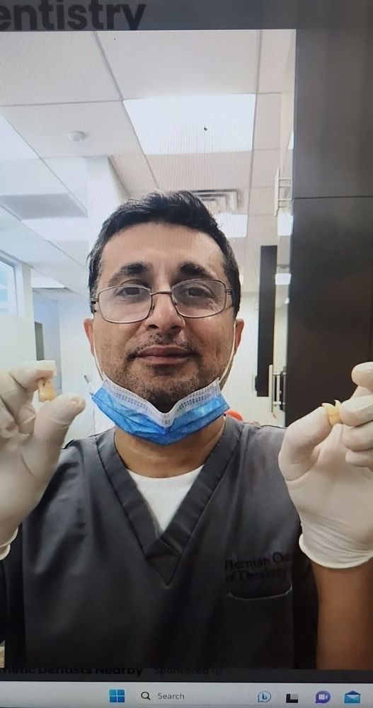 Kool Dentistry Dr. Oganes Karapetian, DDS Dentist in Glendale, CA