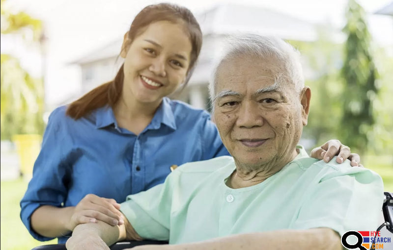 Experienced Live-in Caregiver Needed in Granada Hills, CA