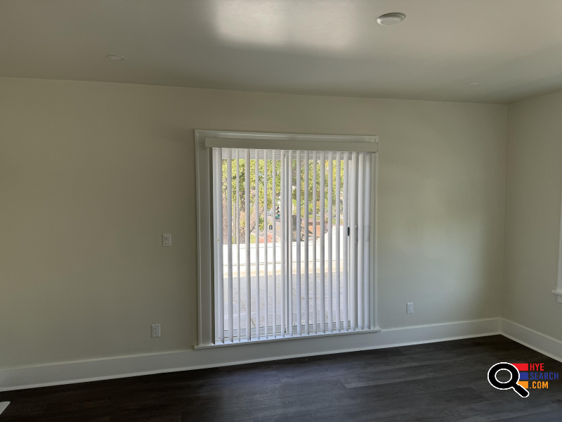 3 BD 2 BA Beautiful Completely Renovated Duplex in Heart of Glendale, CA 