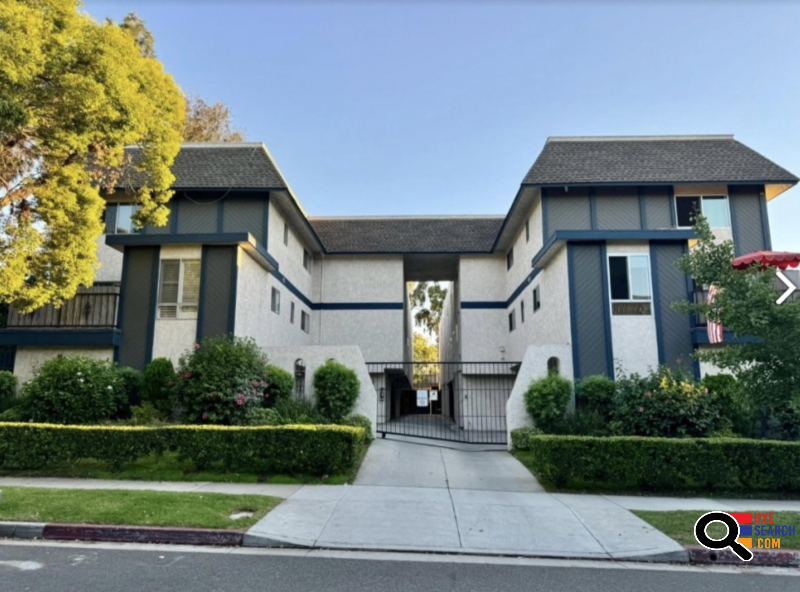 Apartment for Rent in Glendale, CA