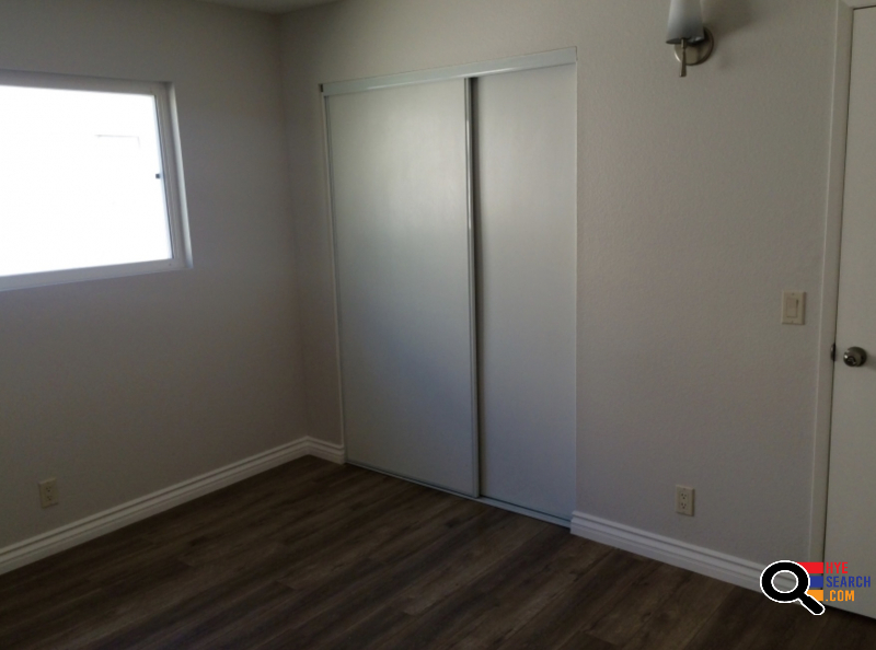 Apartment for Rent in Glendale, CA