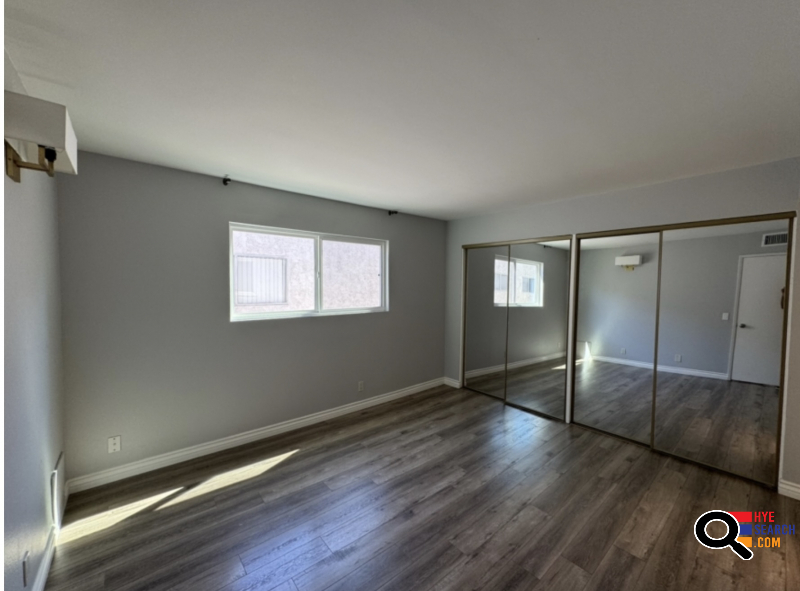 Apartment for Rent in Glendale, CA