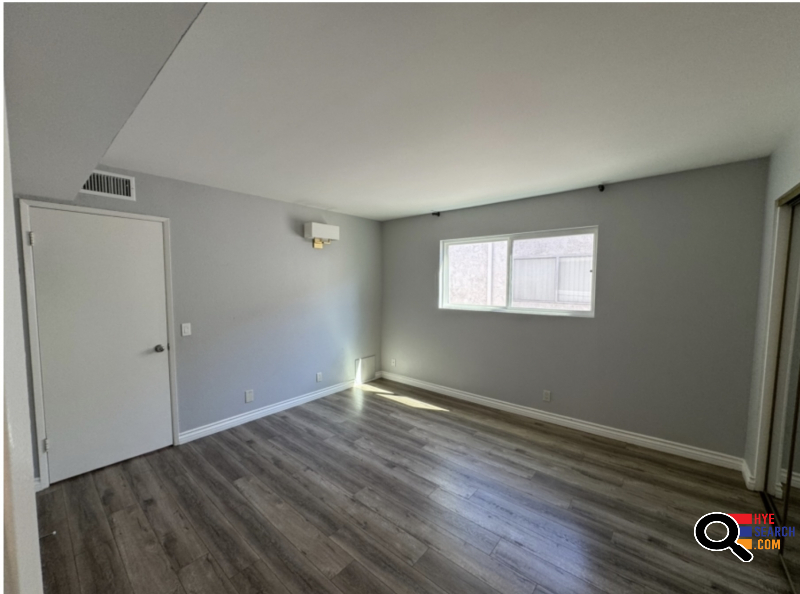 Apartment for Rent in Glendale, CA