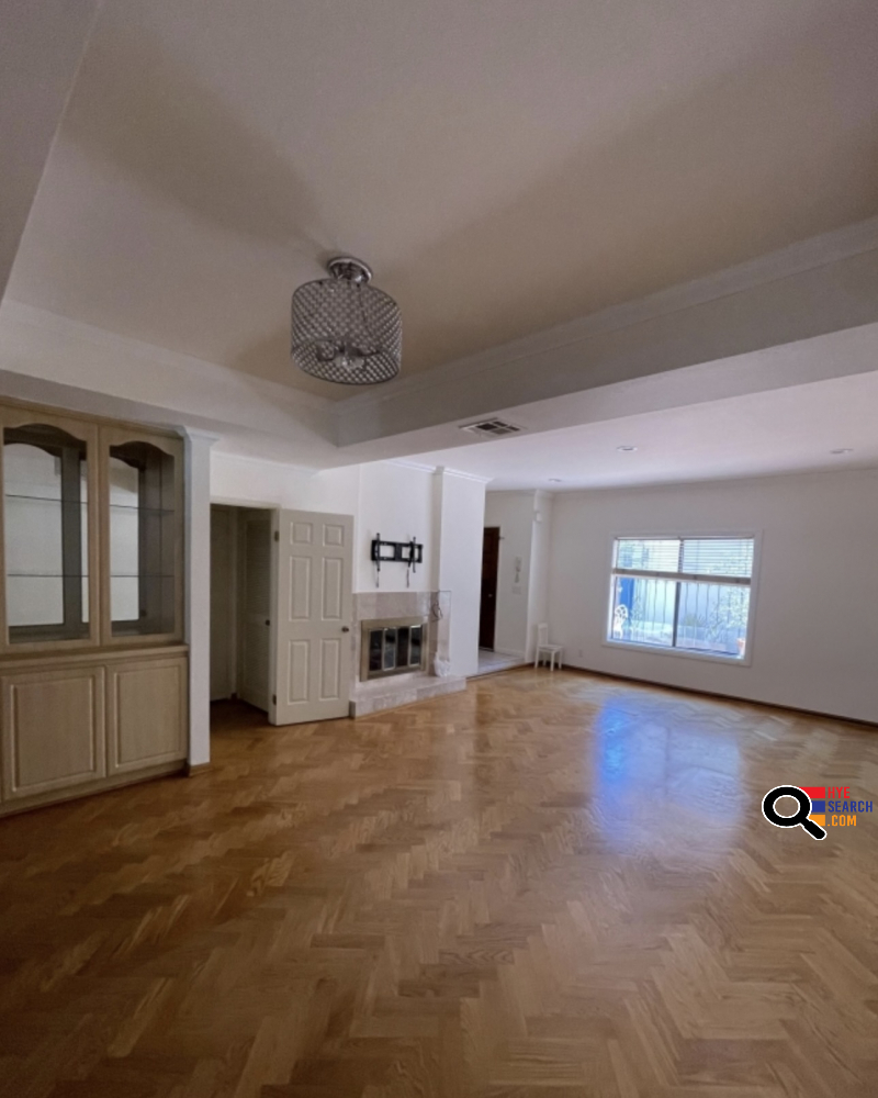 Condo for Rent in Glendale, CA