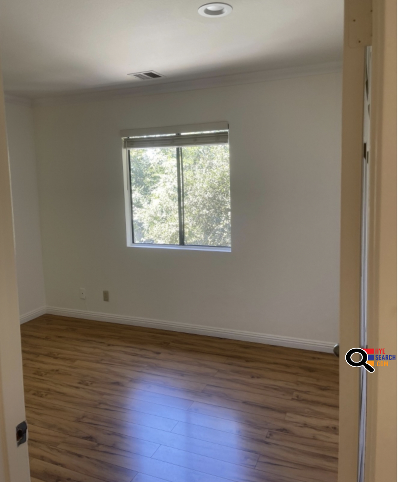 Condo for Rent in Glendale, CA