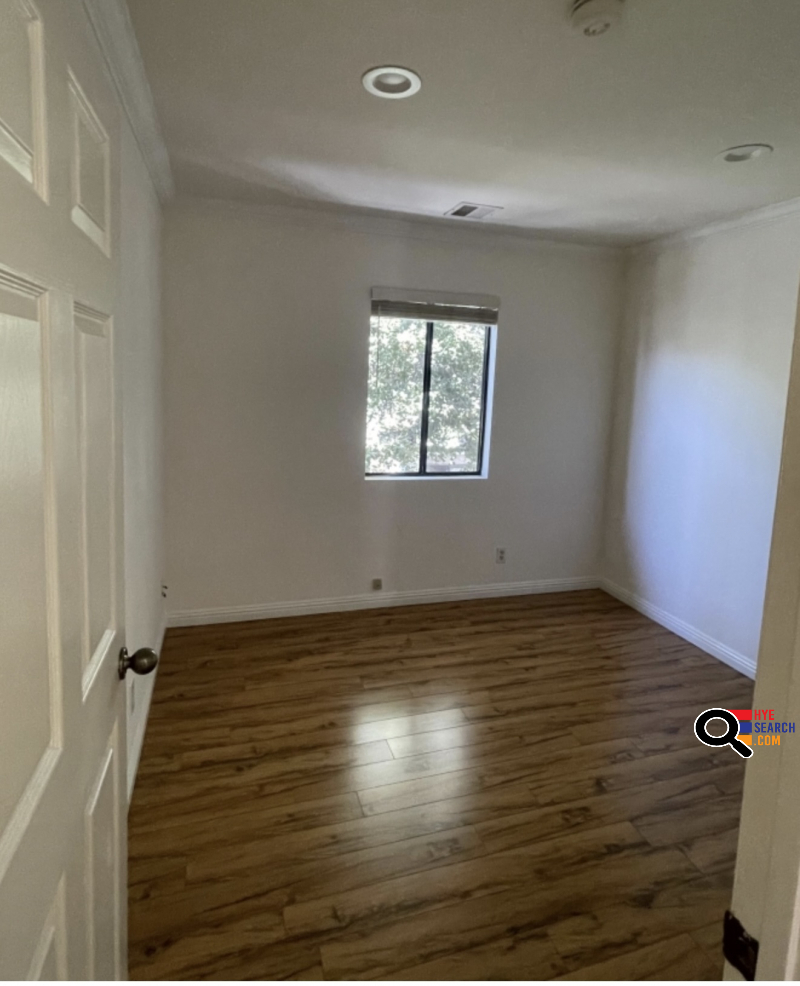 Condo for Rent in Glendale, CA