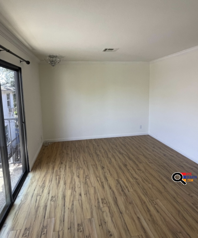 Condo for Rent in Glendale, CA