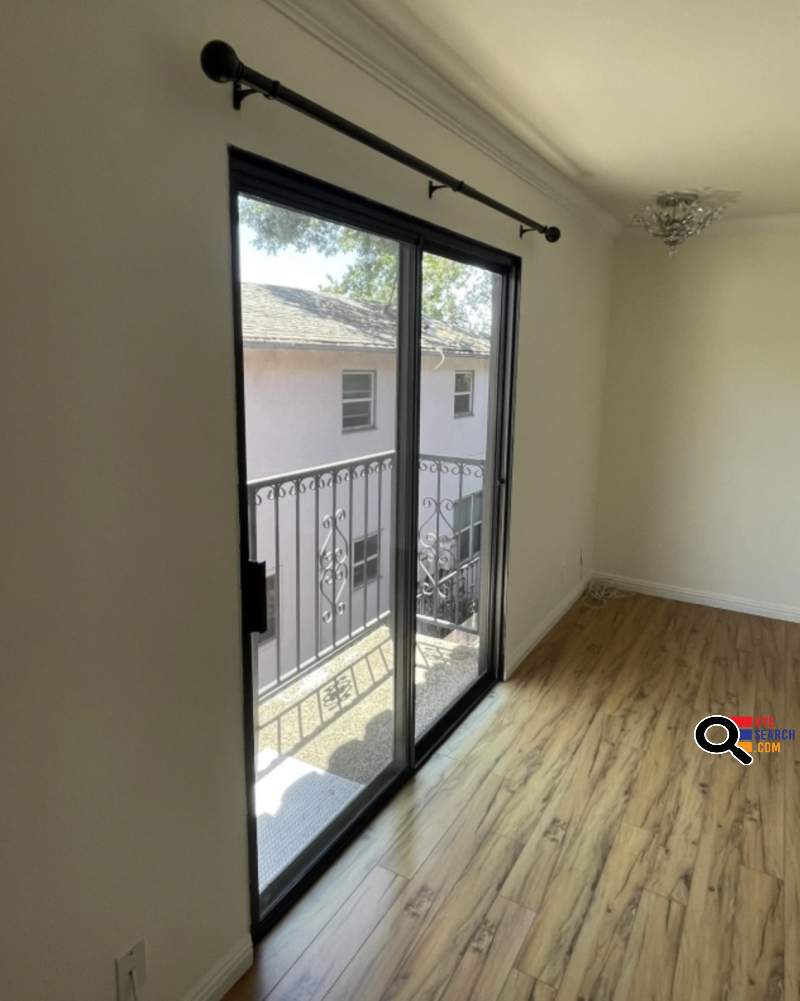 Condo for Rent in Glendale, CA