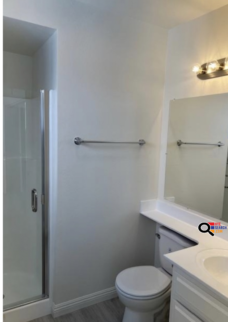 Newly Remodeled Apartment for Rent in Glendale, CA