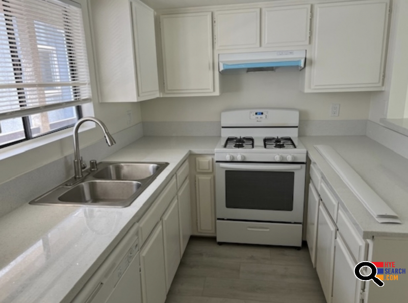 Newly Remodeled Apartment for Rent in Glendale, CA