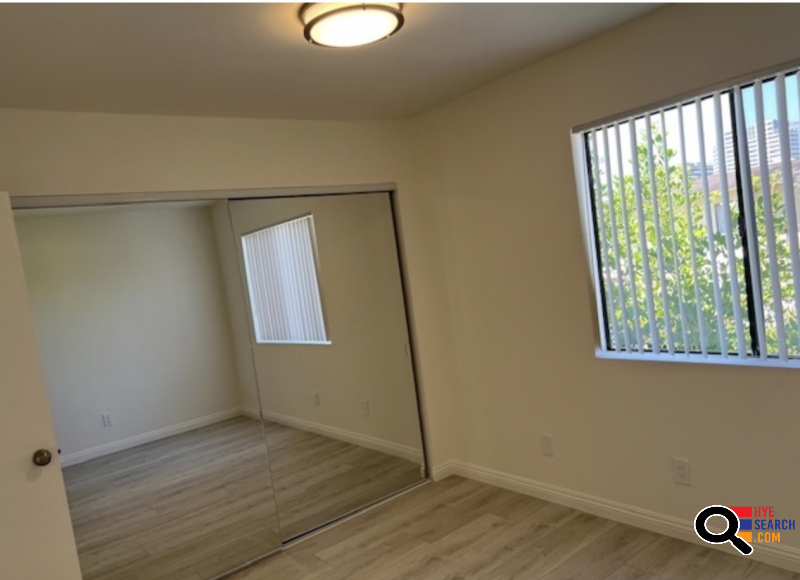 Newly Remodeled Apartment for Rent in Glendale, CA