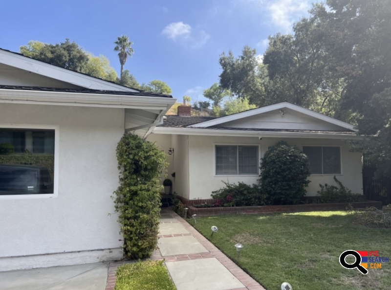  House for Rent in Glendale, CA