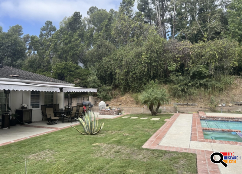  House for Rent in Glendale, CA