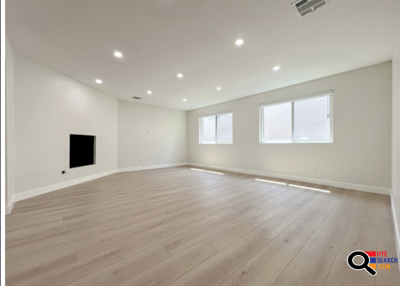 Remodeled Apartment for Rent in  Glendale, CA