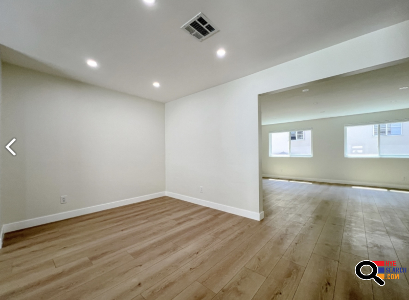 Remodeled Apartment for Rent in  Glendale, CA