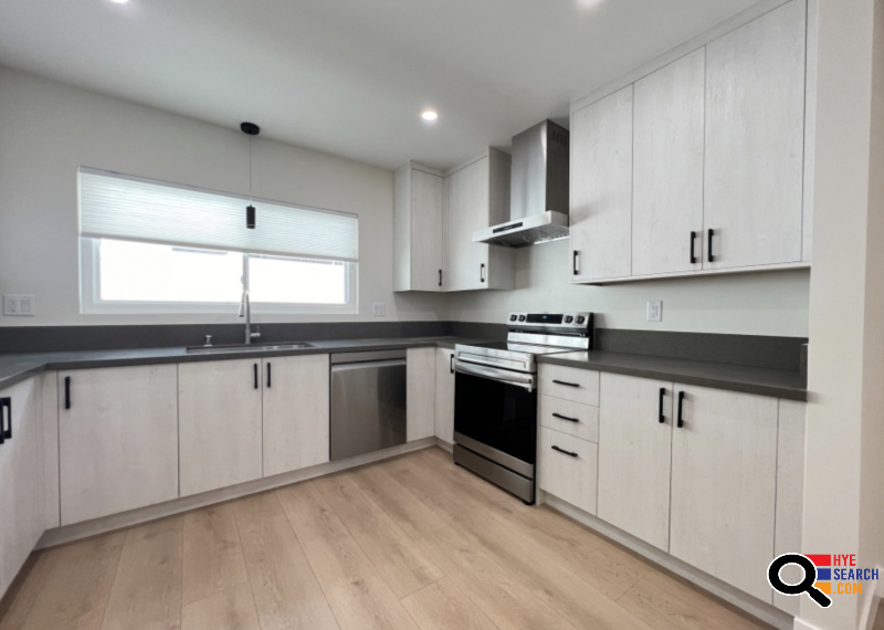 Remodeled Apartment for Rent in  Glendale, CA