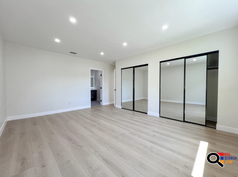 Remodeled Apartment for Rent in  Glendale, CA