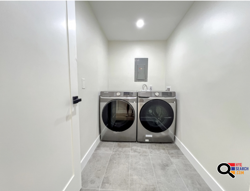 Remodeled Apartment for Rent in  Glendale, CA