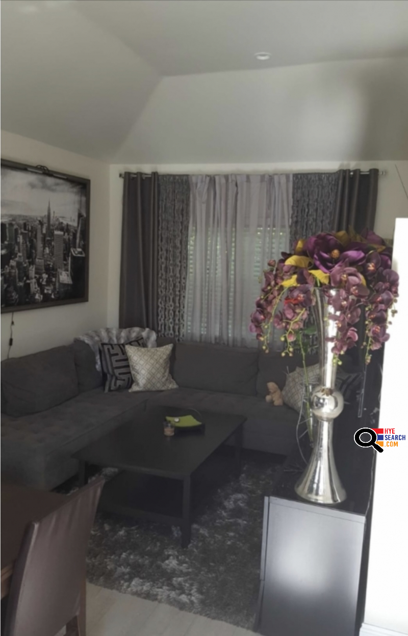 Back House in Prime Location for Rent in Glendale, CA