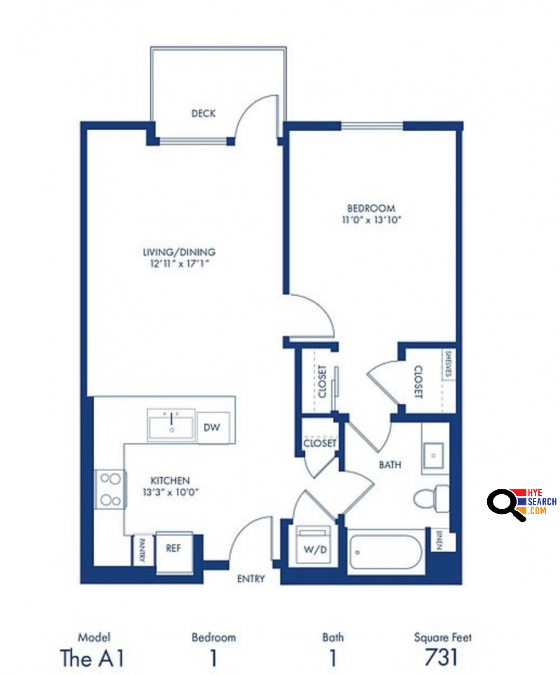  Apartment for Rent in Glendale, CA