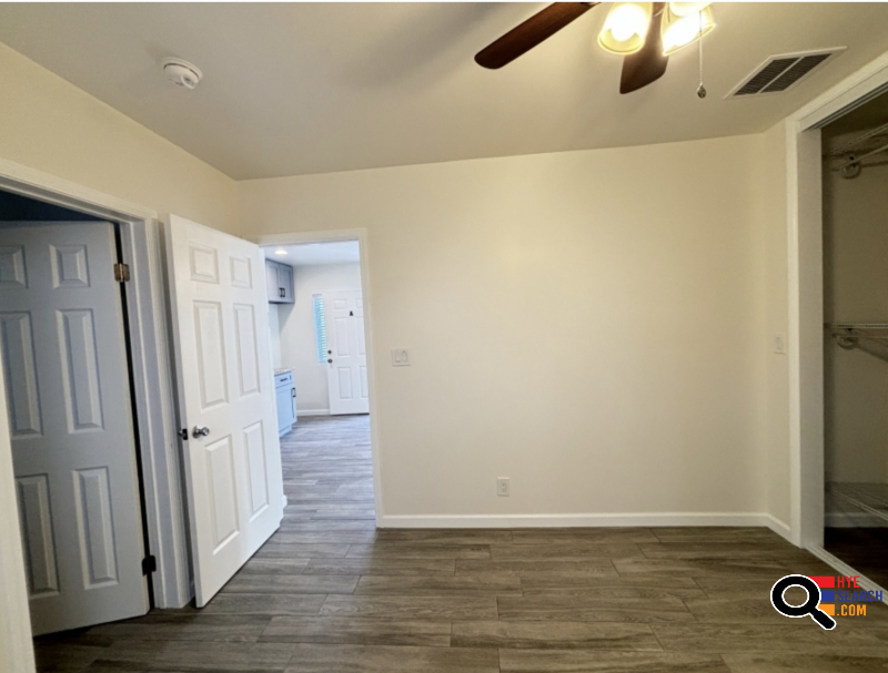  Newly Remodeled Apartment for Rent in Glendale, CA