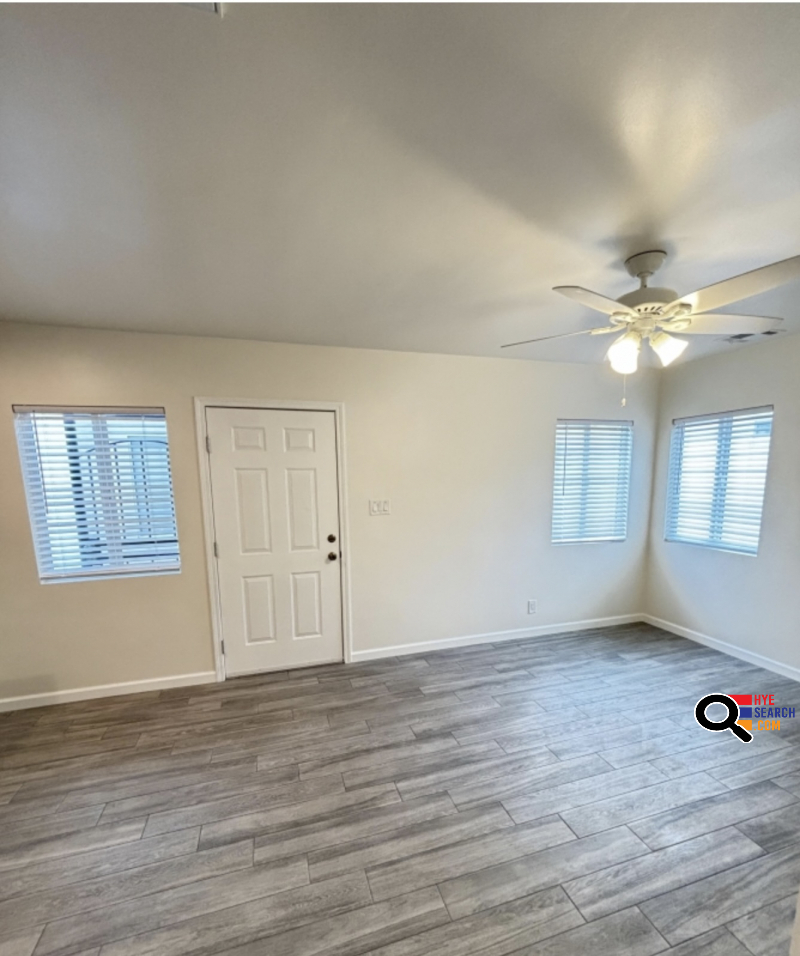  Newly Remodeled Apartment for Rent in Glendale, CA