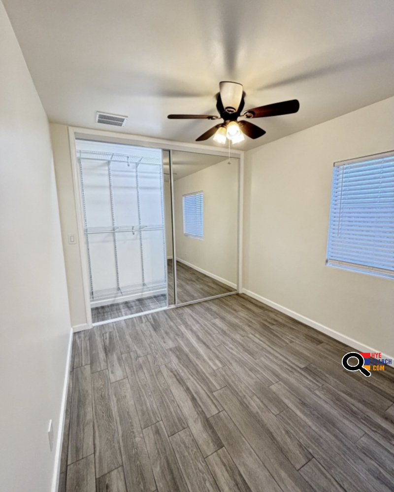  Newly Remodeled Apartment for Rent in Glendale, CA