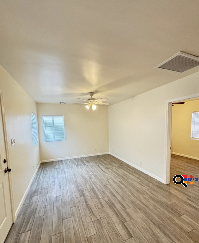  Newly Remodeled Apartment for Rent in Glendale, CA