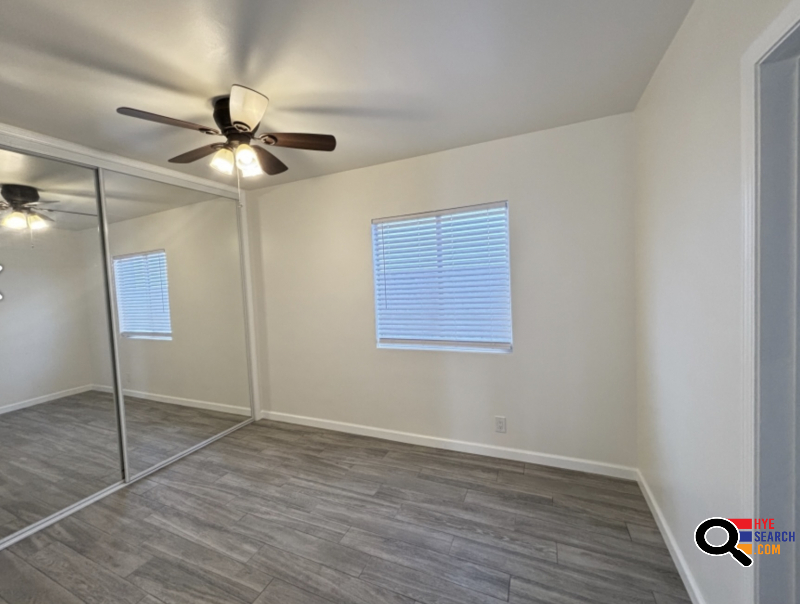  Newly Remodeled Apartment for Rent in Glendale, CA