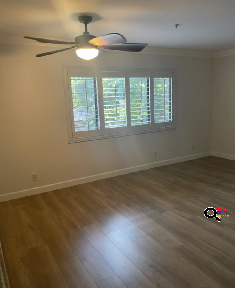 Apartment for Rent in the Prime Location in  Glendale, CA