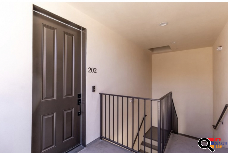  Completely Remodeled Condominium for Rent in Glendale, CA