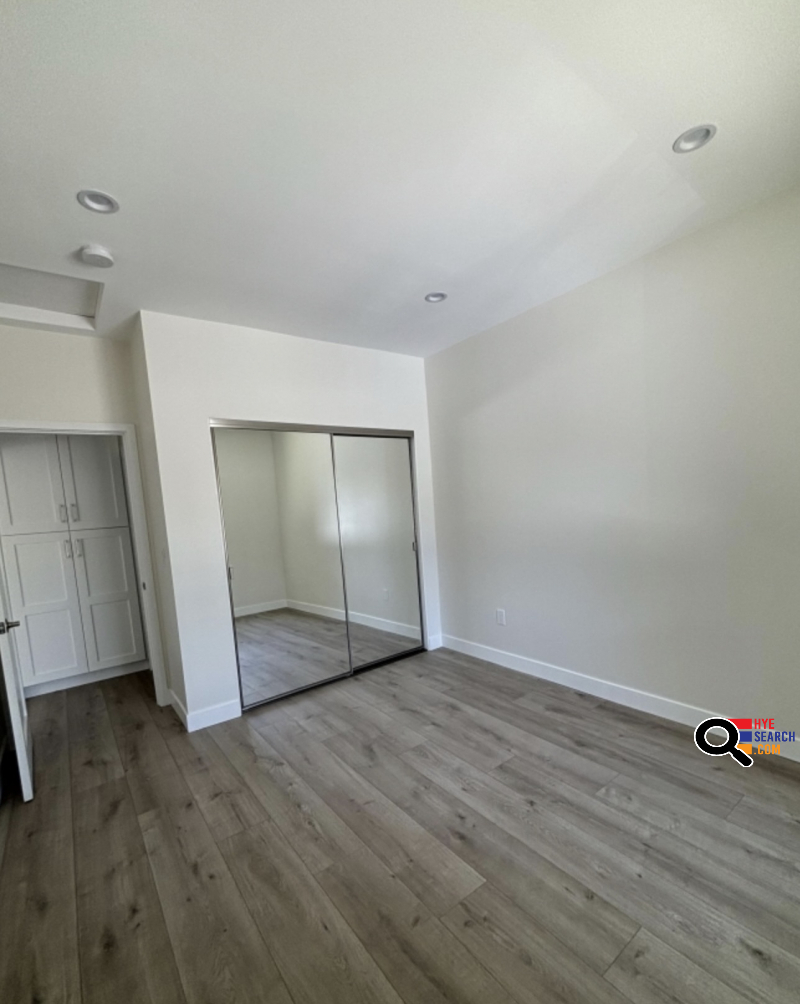 Brand New ADU for Rent in Glendale, CA