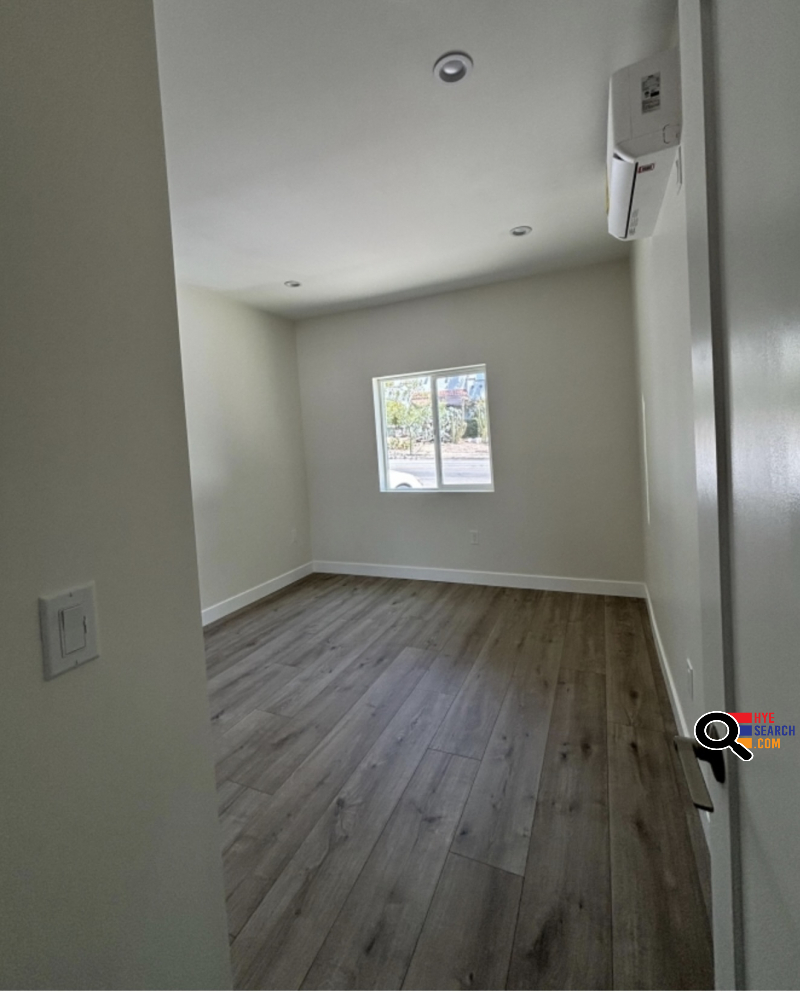 Brand New ADU for Rent in Glendale, CA