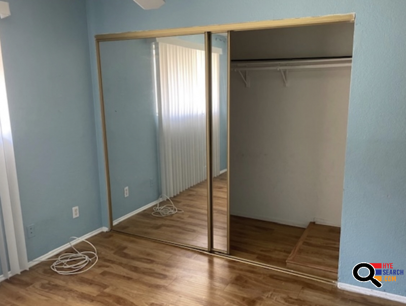  Townhome Style Apartment for Rent in Glendale, CA