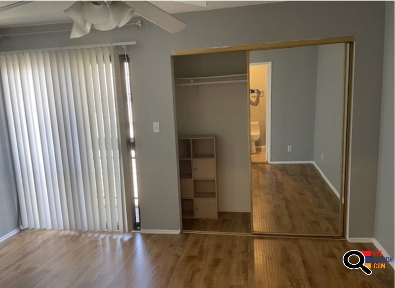  Townhome Style Apartment for Rent in Glendale, CA