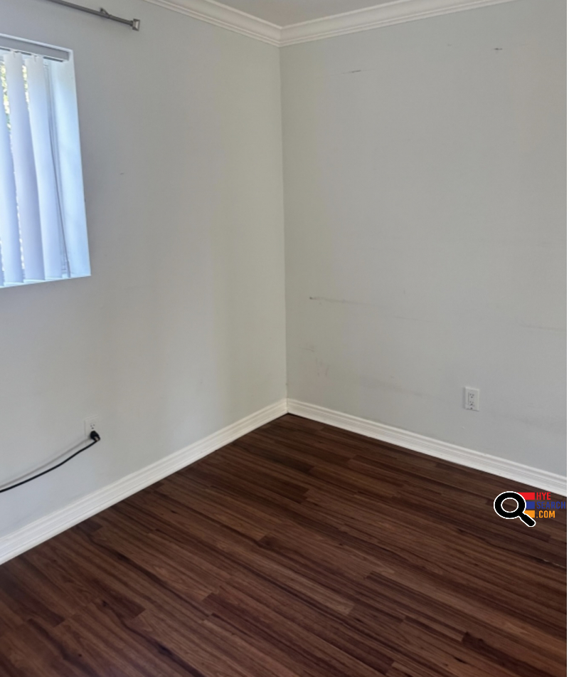  House For Rent in Glendale, CA