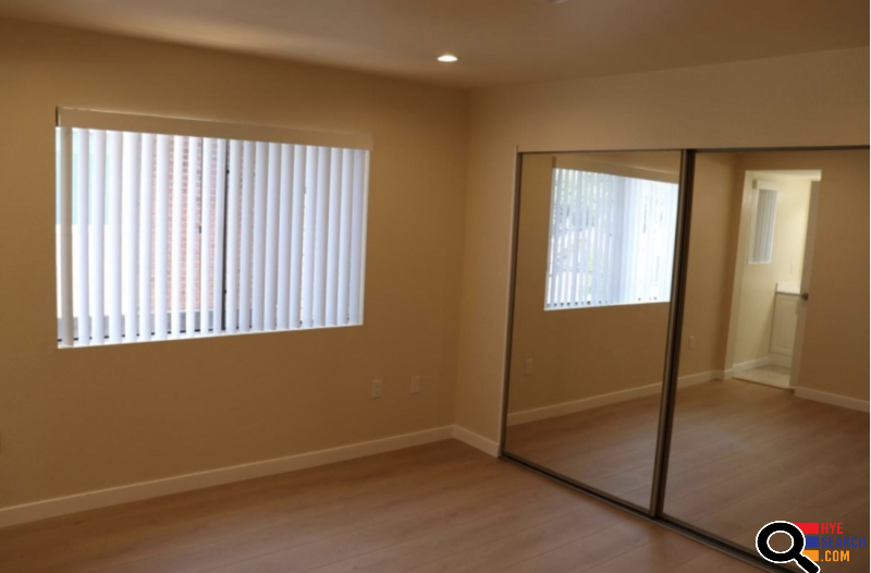 Newly Upgraded Townhouse for Lease in  Glendale, CA