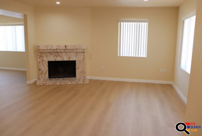 Newly Upgraded Townhouse for Lease in  Glendale, CA