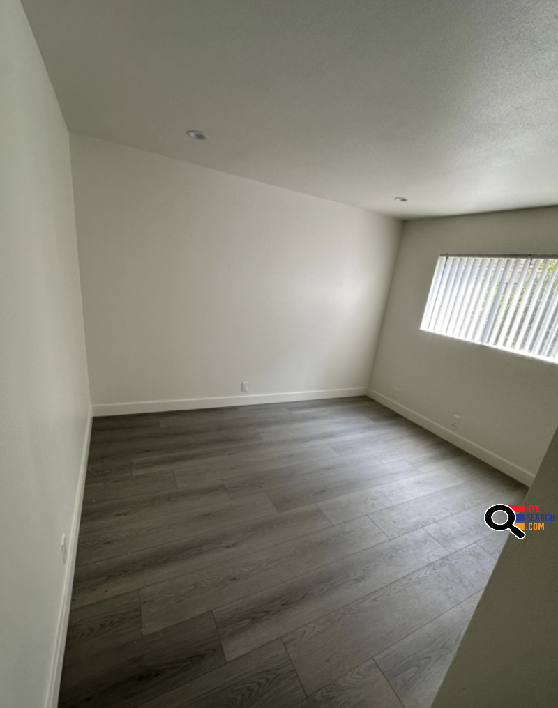  Newly Renovated Apartment for Rent in Glendale, CA