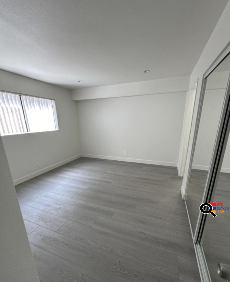  Newly Renovated Apartment for Rent in Glendale, CA