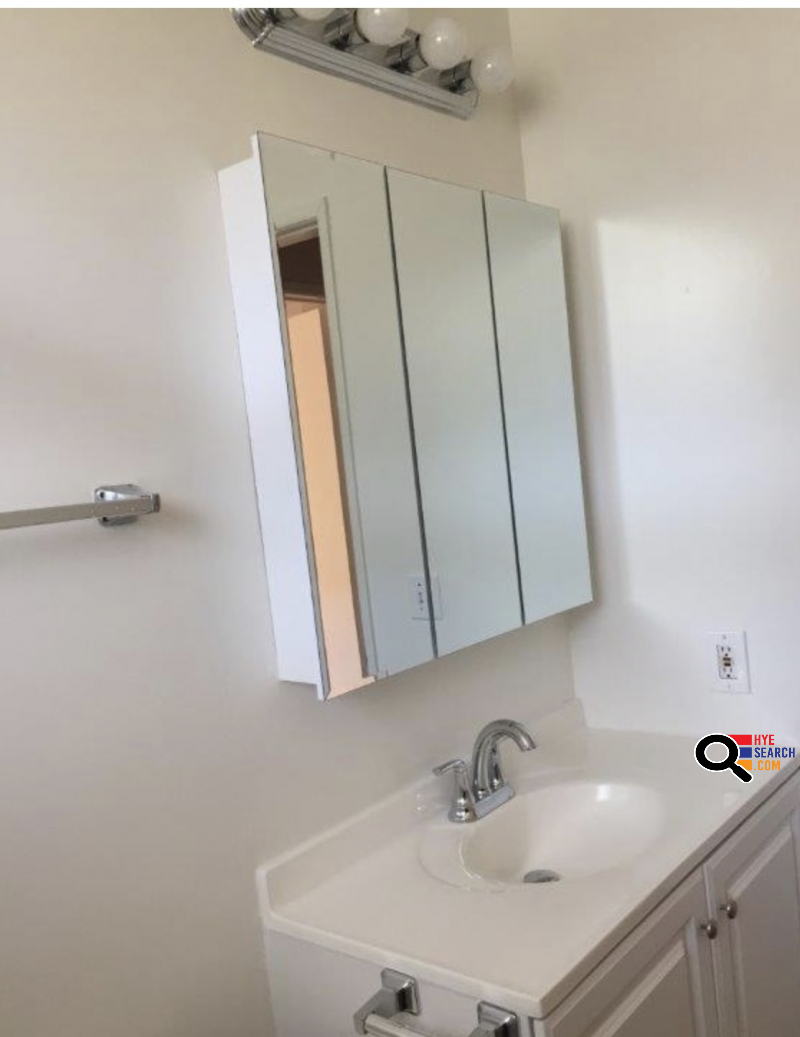 Apartment for Rent in  Glendale, CA