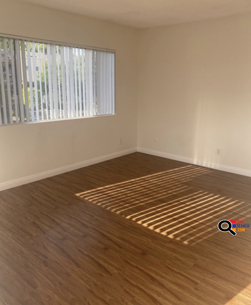  Apartment for Rent in  Glendale, CA