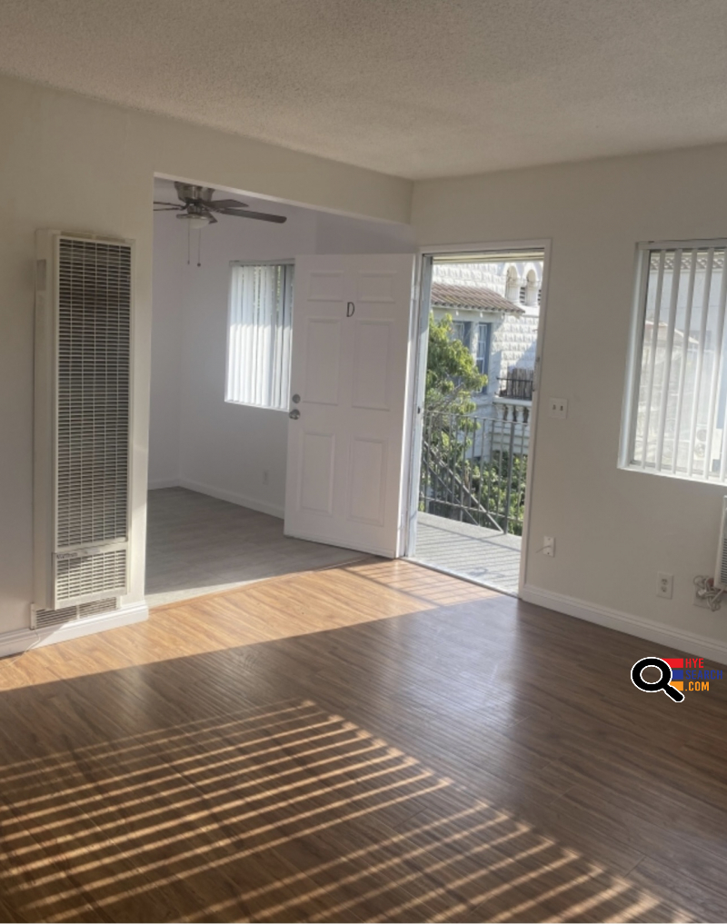  Apartment for Rent in  Glendale, CA