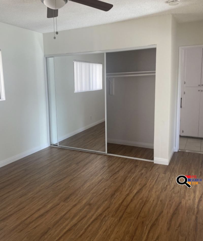  Apartment for Rent in  Glendale, CA